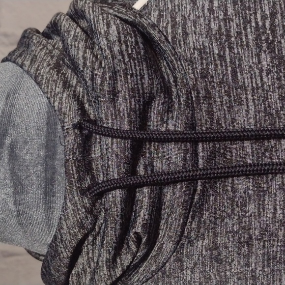 Under Armour women's top - Picture 4 of 7